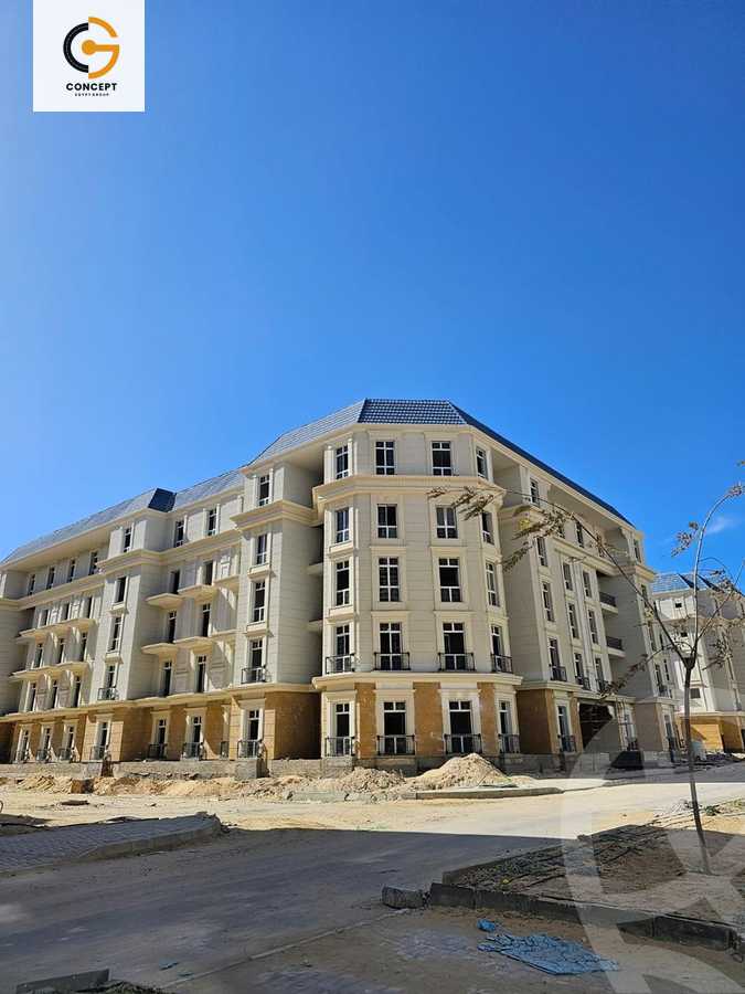 https://aqarmap.com.eg/en/listing/5783096-for-sale-north-coast-new-alamein-lhy-lltyny-lshrk-ls-wdy-lmsry-llt-myr
