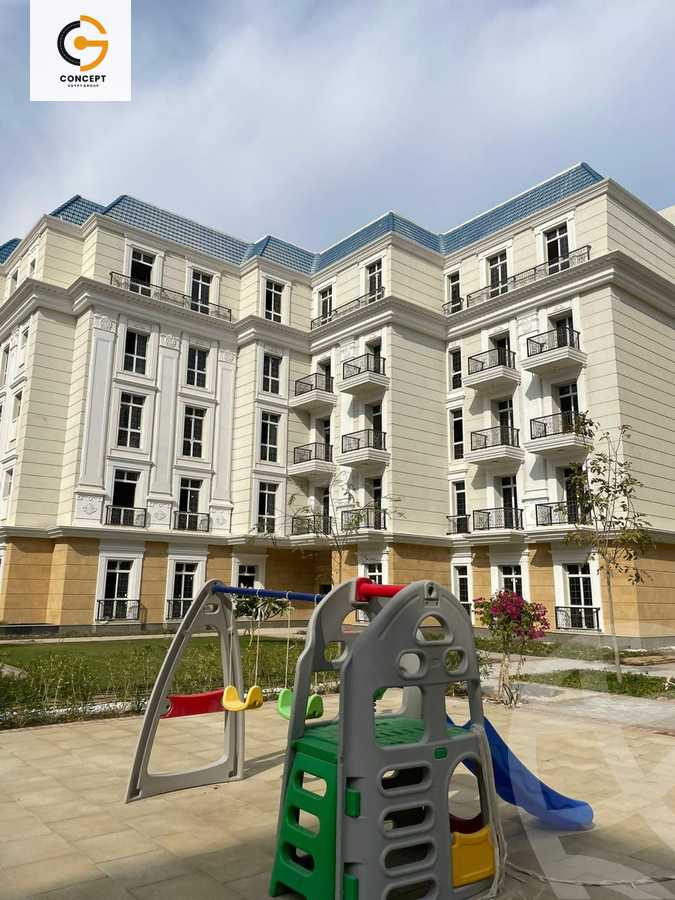 https://aqarmap.com.eg/en/listing/5783096-for-sale-north-coast-new-alamein-lhy-lltyny-lshrk-ls-wdy-lmsry-llt-myr