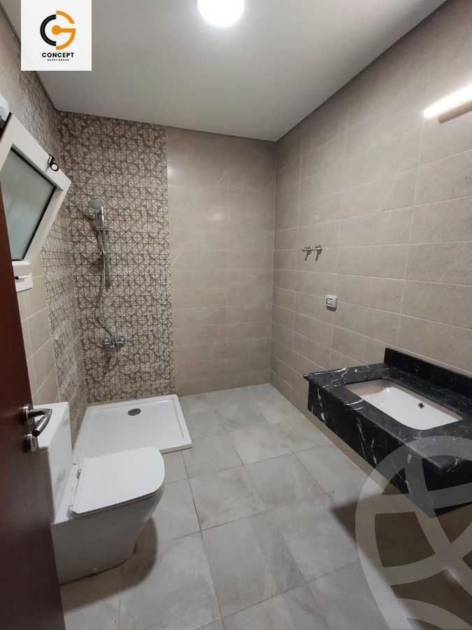 https://aqarmap.com.eg/en/listing/5783096-for-sale-north-coast-new-alamein-lhy-lltyny-lshrk-ls-wdy-lmsry-llt-myr