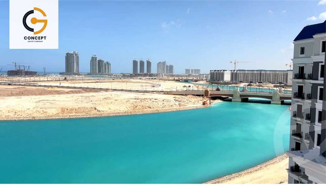 https://aqarmap.com.eg/en/listing/5783096-for-sale-north-coast-new-alamein-lhy-lltyny-lshrk-ls-wdy-lmsry-llt-myr