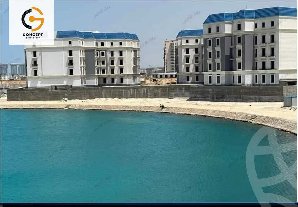https://aqarmap.com.eg/en/listing/5783096-for-sale-north-coast-new-alamein-lhy-lltyny-lshrk-ls-wdy-lmsry-llt-myr