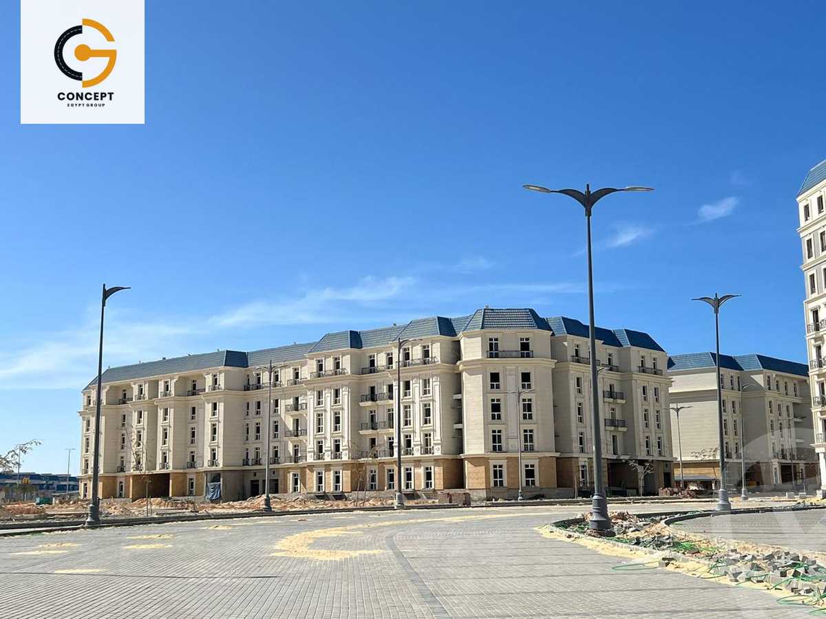 https://aqarmap.com.eg/en/listing/5783096-for-sale-north-coast-new-alamein-lhy-lltyny-lshrk-ls-wdy-lmsry-llt-myr