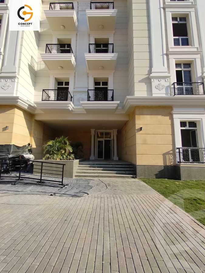 https://aqarmap.com.eg/en/listing/5783096-for-sale-north-coast-new-alamein-lhy-lltyny-lshrk-ls-wdy-lmsry-llt-myr