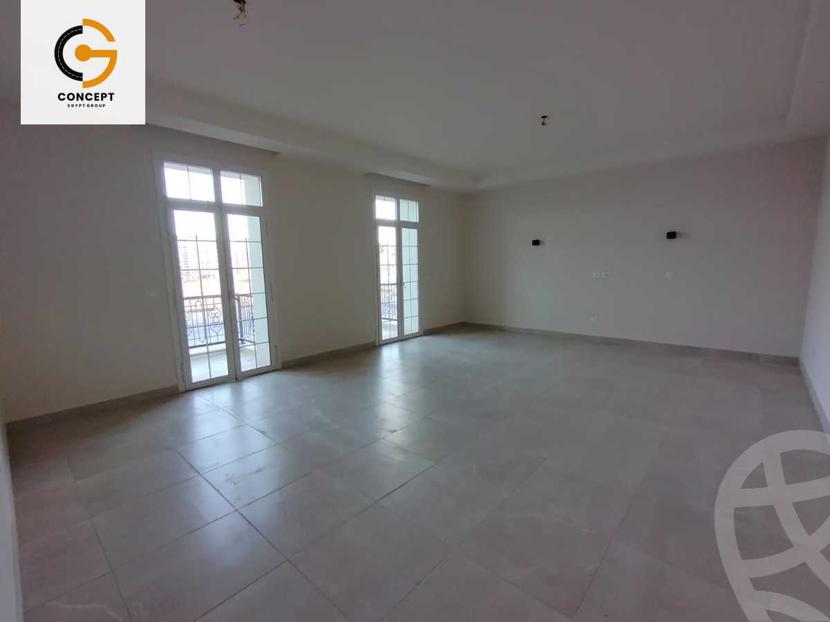 https://aqarmap.com.eg/en/listing/5783247-for-sale-north-coast-new-alamein-lhy-lltyny-lshrk-ls-wdy-lmsry-llt-myr