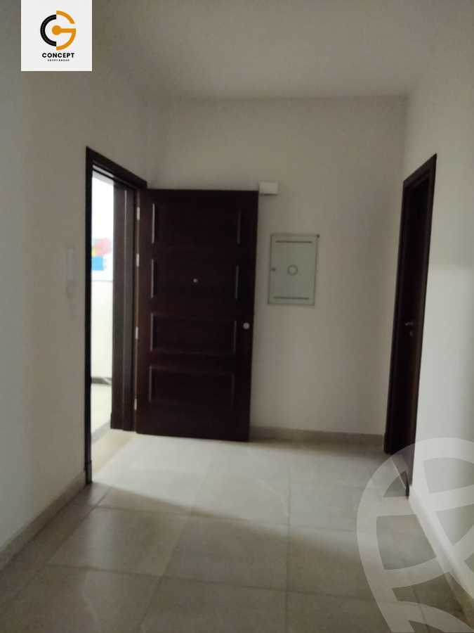 https://aqarmap.com.eg/en/listing/5783247-for-sale-north-coast-new-alamein-lhy-lltyny-lshrk-ls-wdy-lmsry-llt-myr