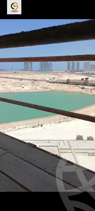 https://aqarmap.com.eg/en/listing/5783247-for-sale-north-coast-new-alamein-lhy-lltyny-lshrk-ls-wdy-lmsry-llt-myr