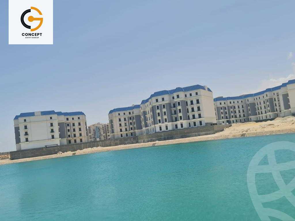 https://aqarmap.com.eg/en/listing/5783247-for-sale-north-coast-new-alamein-lhy-lltyny-lshrk-ls-wdy-lmsry-llt-myr