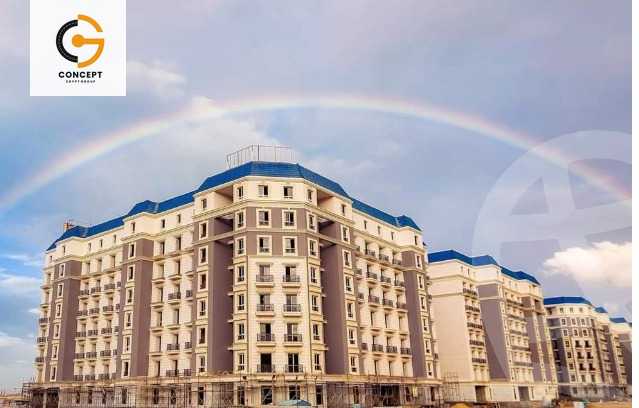 https://aqarmap.com.eg/en/listing/5783247-for-sale-north-coast-new-alamein-lhy-lltyny-lshrk-ls-wdy-lmsry-llt-myr