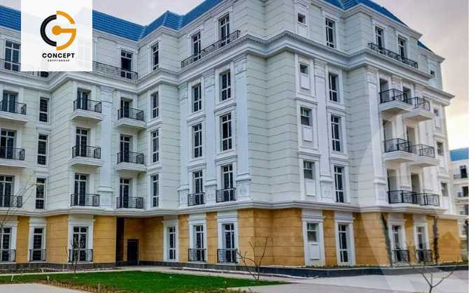 https://aqarmap.com.eg/en/listing/5783247-for-sale-north-coast-new-alamein-lhy-lltyny-lshrk-ls-wdy-lmsry-llt-myr