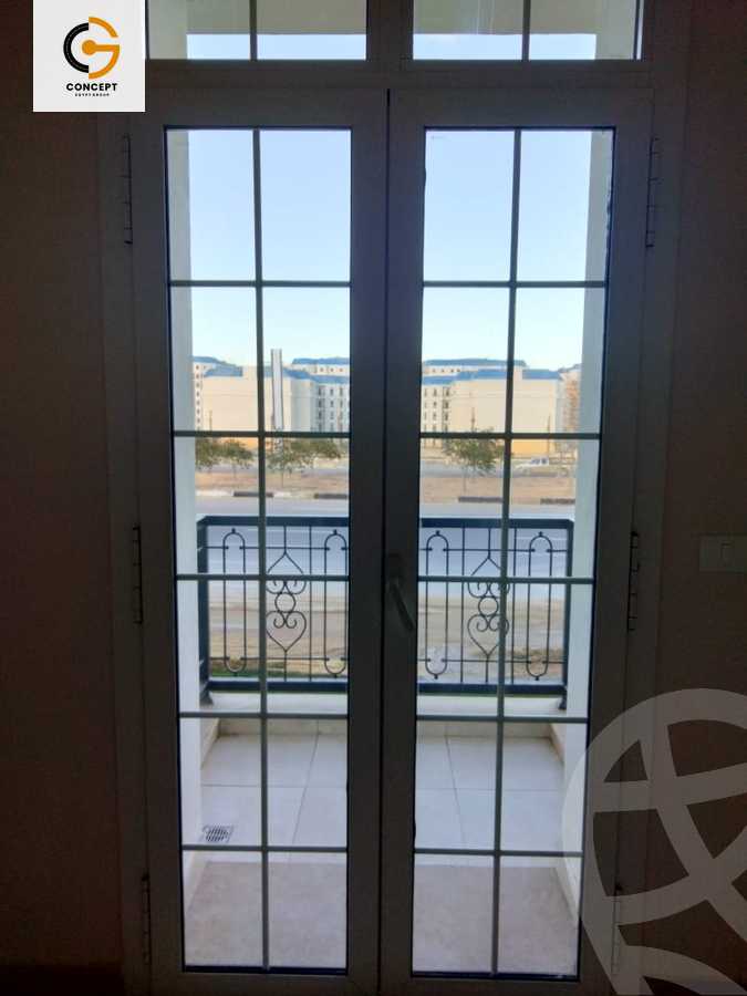 https://aqarmap.com.eg/en/listing/5783247-for-sale-north-coast-new-alamein-lhy-lltyny-lshrk-ls-wdy-lmsry-llt-myr
