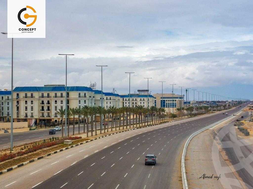 https://aqarmap.com.eg/en/listing/5783247-for-sale-north-coast-new-alamein-lhy-lltyny-lshrk-ls-wdy-lmsry-llt-myr