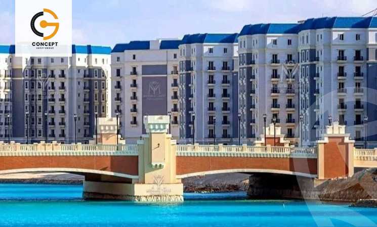 https://aqarmap.com.eg/en/listing/5783247-for-sale-north-coast-new-alamein-lhy-lltyny-lshrk-ls-wdy-lmsry-llt-myr