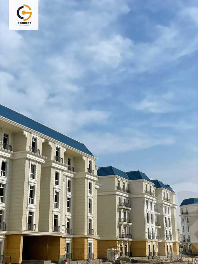 https://aqarmap.com.eg/en/listing/5783247-for-sale-north-coast-new-alamein-lhy-lltyny-lshrk-ls-wdy-lmsry-llt-myr