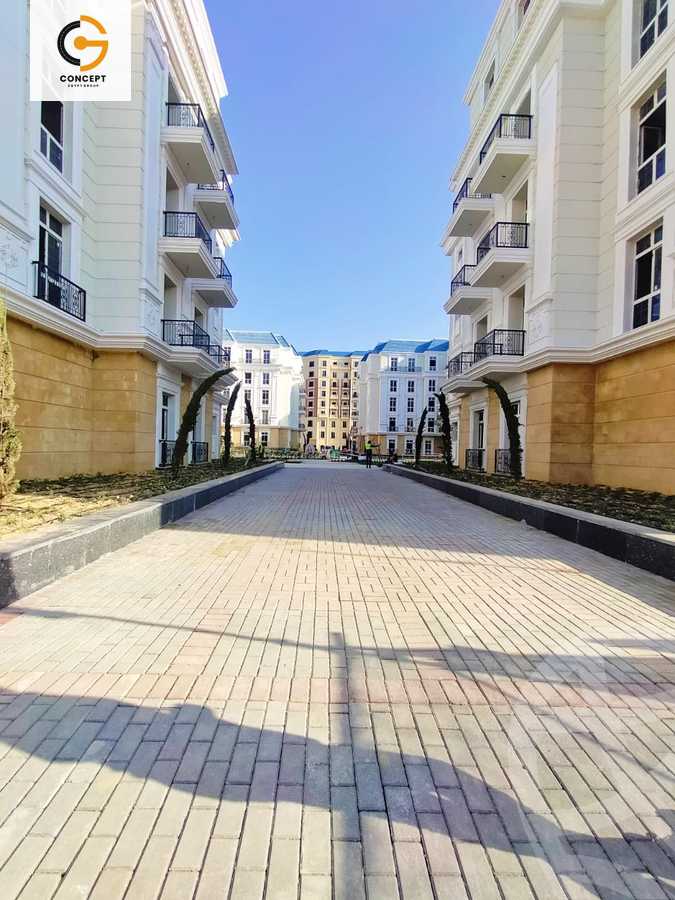 https://aqarmap.com.eg/en/listing/5783247-for-sale-north-coast-new-alamein-lhy-lltyny-lshrk-ls-wdy-lmsry-llt-myr