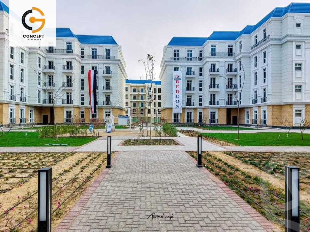 https://aqarmap.com.eg/en/listing/5783247-for-sale-north-coast-new-alamein-lhy-lltyny-lshrk-ls-wdy-lmsry-llt-myr