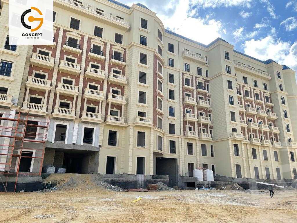 https://aqarmap.com.eg/en/listing/5783247-for-sale-north-coast-new-alamein-lhy-lltyny-lshrk-ls-wdy-lmsry-llt-myr
