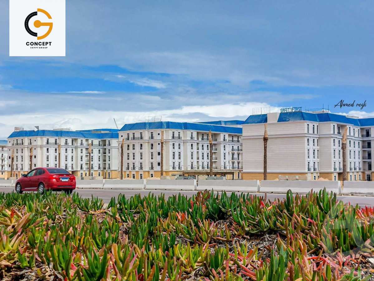 https://aqarmap.com.eg/en/listing/5783247-for-sale-north-coast-new-alamein-lhy-lltyny-lshrk-ls-wdy-lmsry-llt-myr