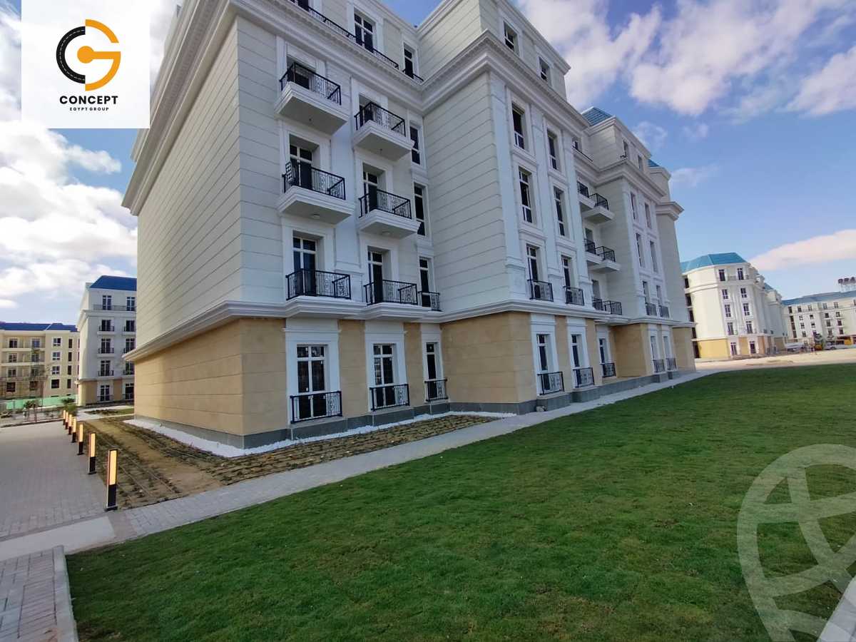 https://aqarmap.com.eg/en/listing/5783247-for-sale-north-coast-new-alamein-lhy-lltyny-lshrk-ls-wdy-lmsry-llt-myr