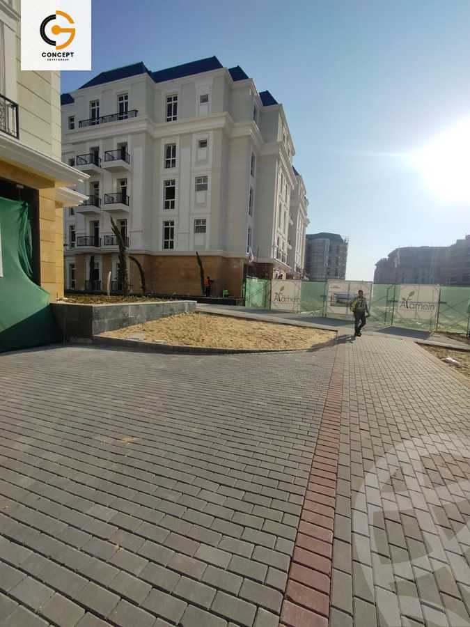 https://aqarmap.com.eg/en/listing/5783247-for-sale-north-coast-new-alamein-lhy-lltyny-lshrk-ls-wdy-lmsry-llt-myr