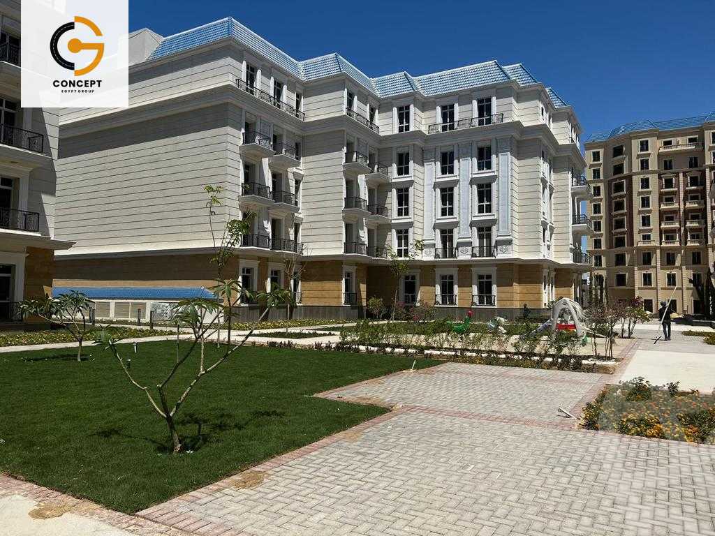 https://aqarmap.com.eg/en/listing/5783247-for-sale-north-coast-new-alamein-lhy-lltyny-lshrk-ls-wdy-lmsry-llt-myr