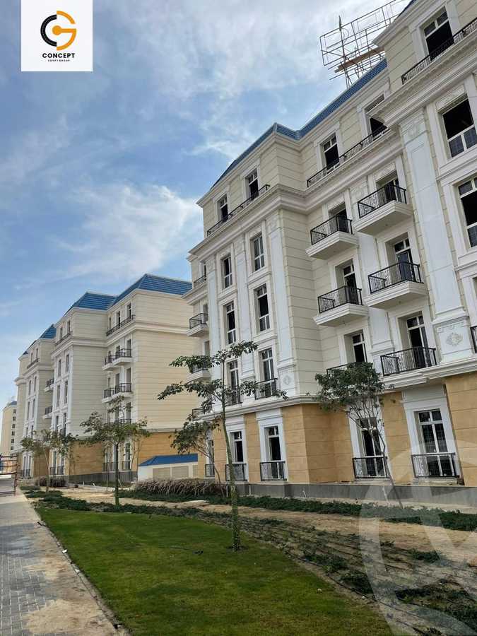 https://aqarmap.com.eg/en/listing/5783247-for-sale-north-coast-new-alamein-lhy-lltyny-lshrk-ls-wdy-lmsry-llt-myr