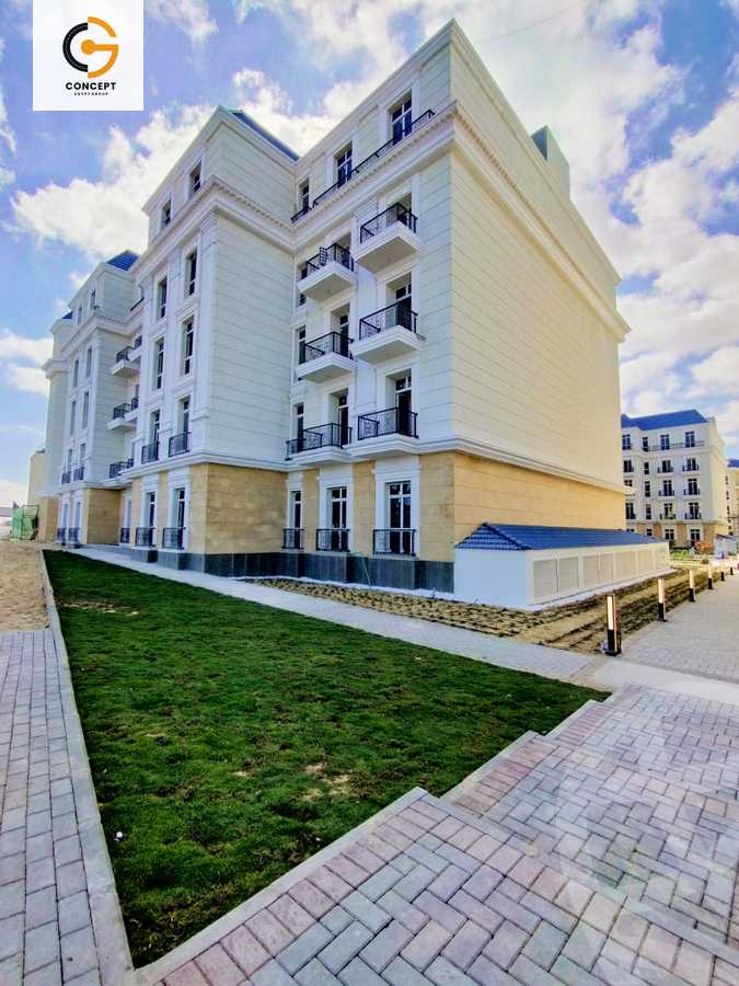 https://aqarmap.com.eg/en/listing/5783247-for-sale-north-coast-new-alamein-lhy-lltyny-lshrk-ls-wdy-lmsry-llt-myr