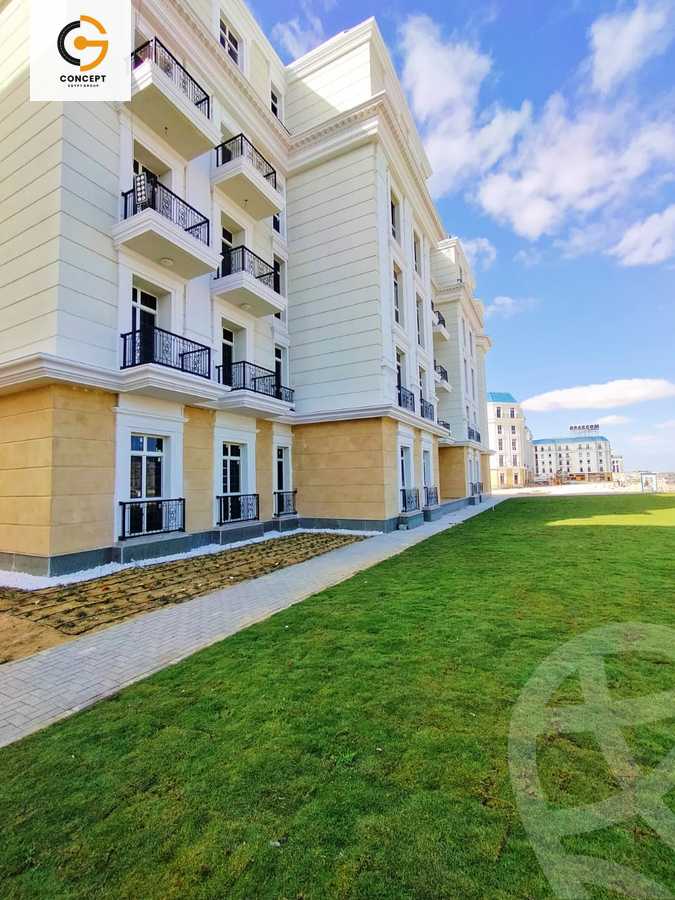 https://aqarmap.com.eg/en/listing/5783247-for-sale-north-coast-new-alamein-lhy-lltyny-lshrk-ls-wdy-lmsry-llt-myr