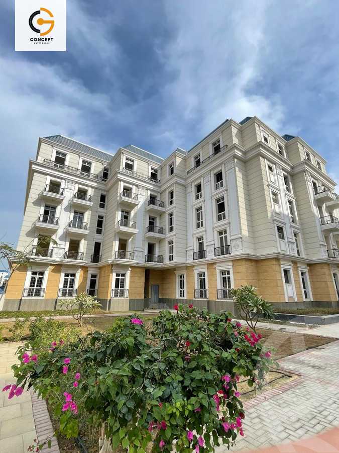 https://aqarmap.com.eg/en/listing/5783247-for-sale-north-coast-new-alamein-lhy-lltyny-lshrk-ls-wdy-lmsry-llt-myr
