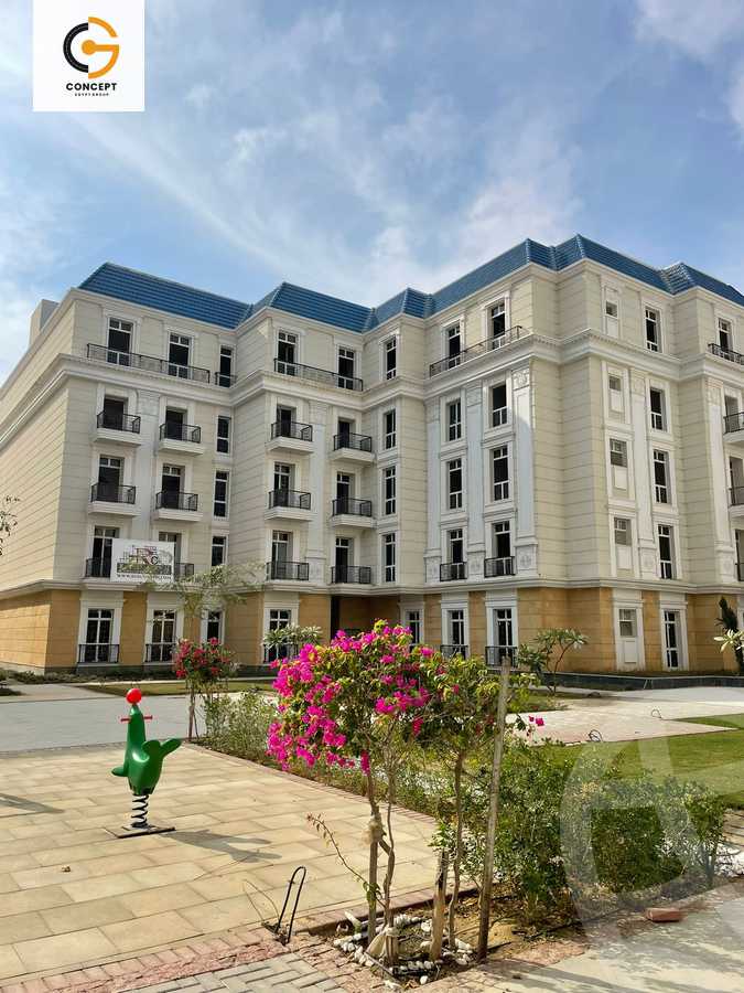 https://aqarmap.com.eg/en/listing/5783247-for-sale-north-coast-new-alamein-lhy-lltyny-lshrk-ls-wdy-lmsry-llt-myr
