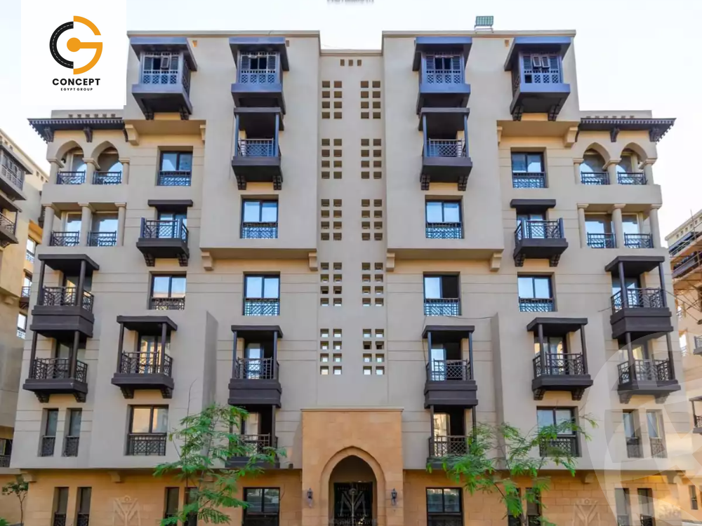 https://aqarmap.com.eg/ar/listing/5768854-for-sale-cairo-old-cairo-el-fostat-lfstt-ljdyd-arabesque-compound-sed