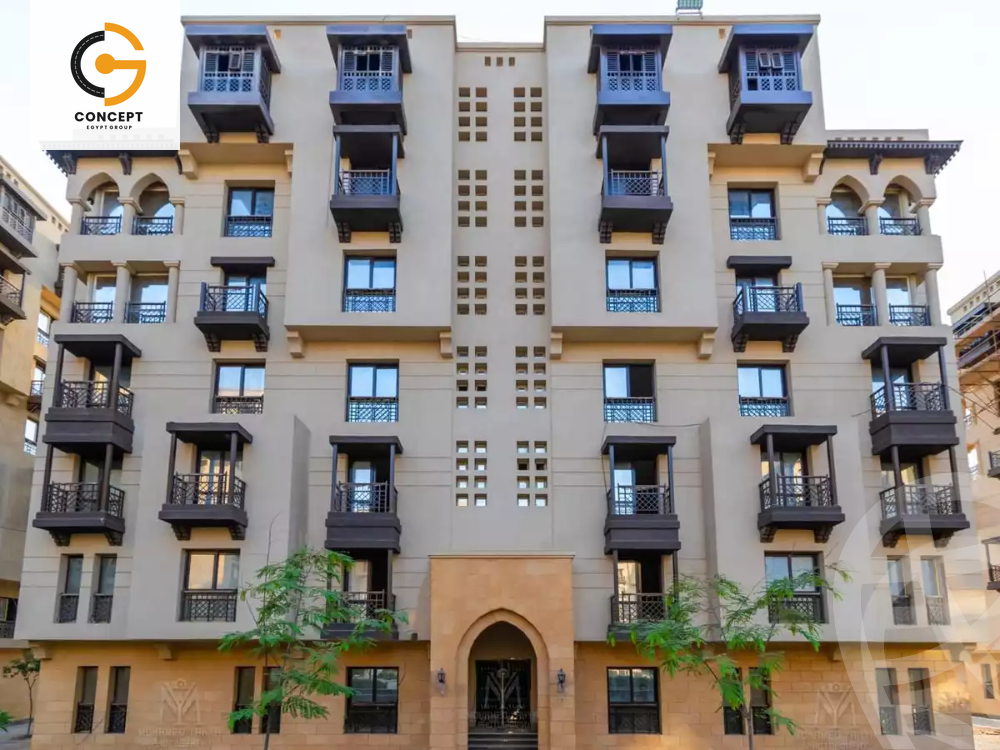 https://aqarmap.com.eg/ar/listing/5768844-for-sale-cairo-old-cairo-el-fostat-lfstt-ljdyd-arabesque-compound-sed