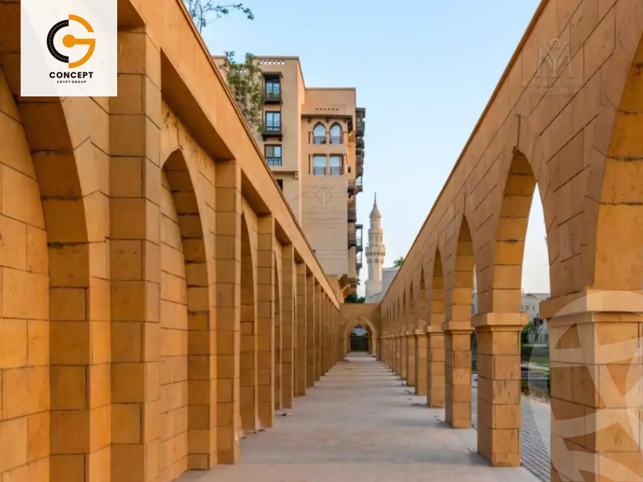 https://aqarmap.com.eg/ar/listing/5768844-for-sale-cairo-old-cairo-el-fostat-lfstt-ljdyd-arabesque-compound-sed
