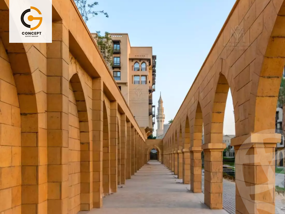 https://aqarmap.com.eg/en/listing/5768836-for-sale-cairo-old-cairo-el-fostat-lfstt-ljdyd-arabesque-compound-sed
