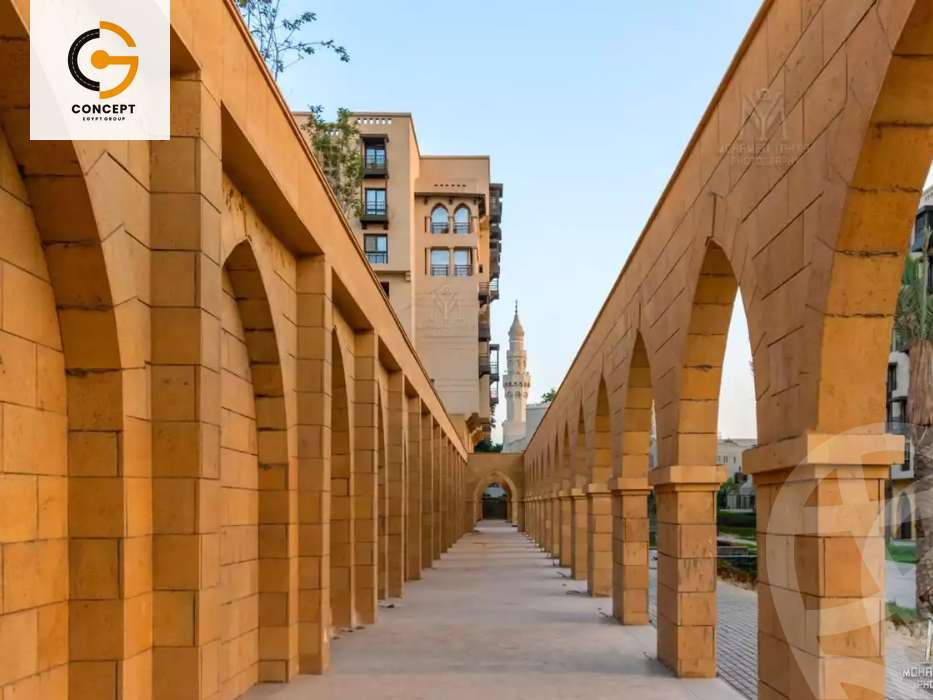 https://aqarmap.com.eg/en/listing/5768828-for-sale-cairo-old-cairo-el-fostat-lfstt-ljdyd-arabesque-compound-sed