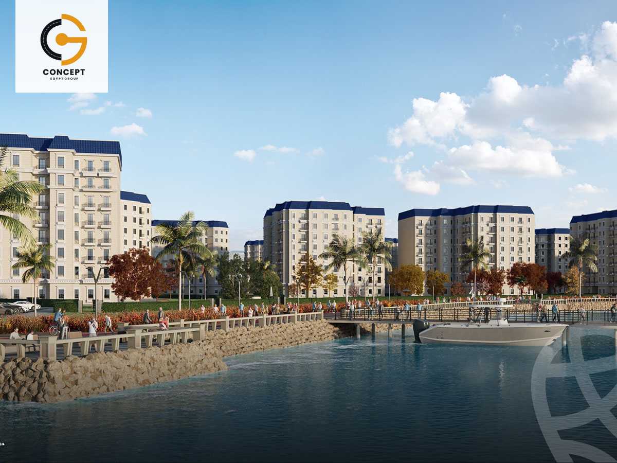 https://aqarmap.com.eg/en/listing/5980750-for-sale-north-coast-new-alamein-lhy-lltyny-lshrk-ls-wdy-lmsry-llt-myr
