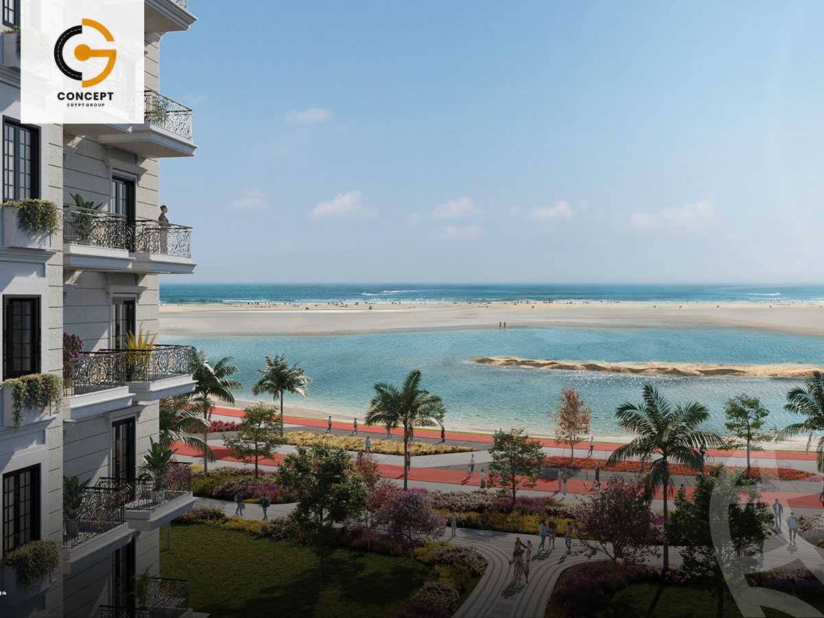 https://aqarmap.com.eg/en/listing/5980750-for-sale-north-coast-new-alamein-lhy-lltyny-lshrk-ls-wdy-lmsry-llt-myr