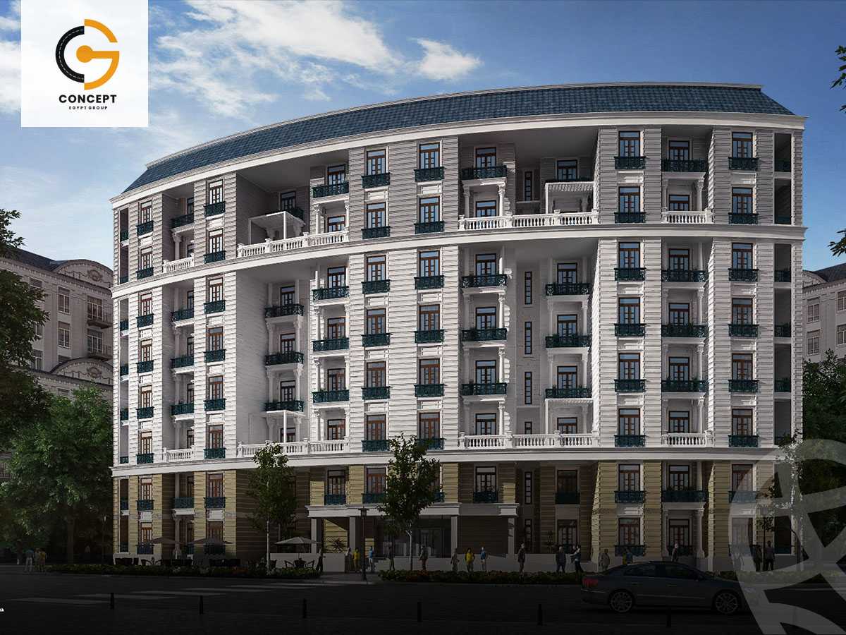 https://aqarmap.com.eg/en/listing/5980750-for-sale-north-coast-new-alamein-lhy-lltyny-lshrk-ls-wdy-lmsry-llt-myr