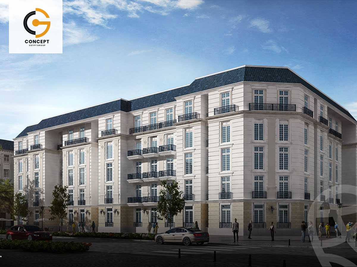 https://aqarmap.com.eg/en/listing/5980750-for-sale-north-coast-new-alamein-lhy-lltyny-lshrk-ls-wdy-lmsry-llt-myr