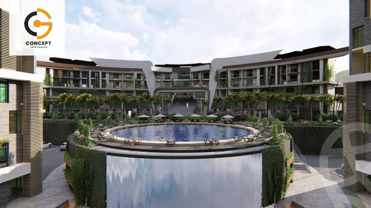 https://aqarmap.com.eg/ar/listing/5981166-for-sale-north-coast-resorts-soly-coast-resort-el-seif-group