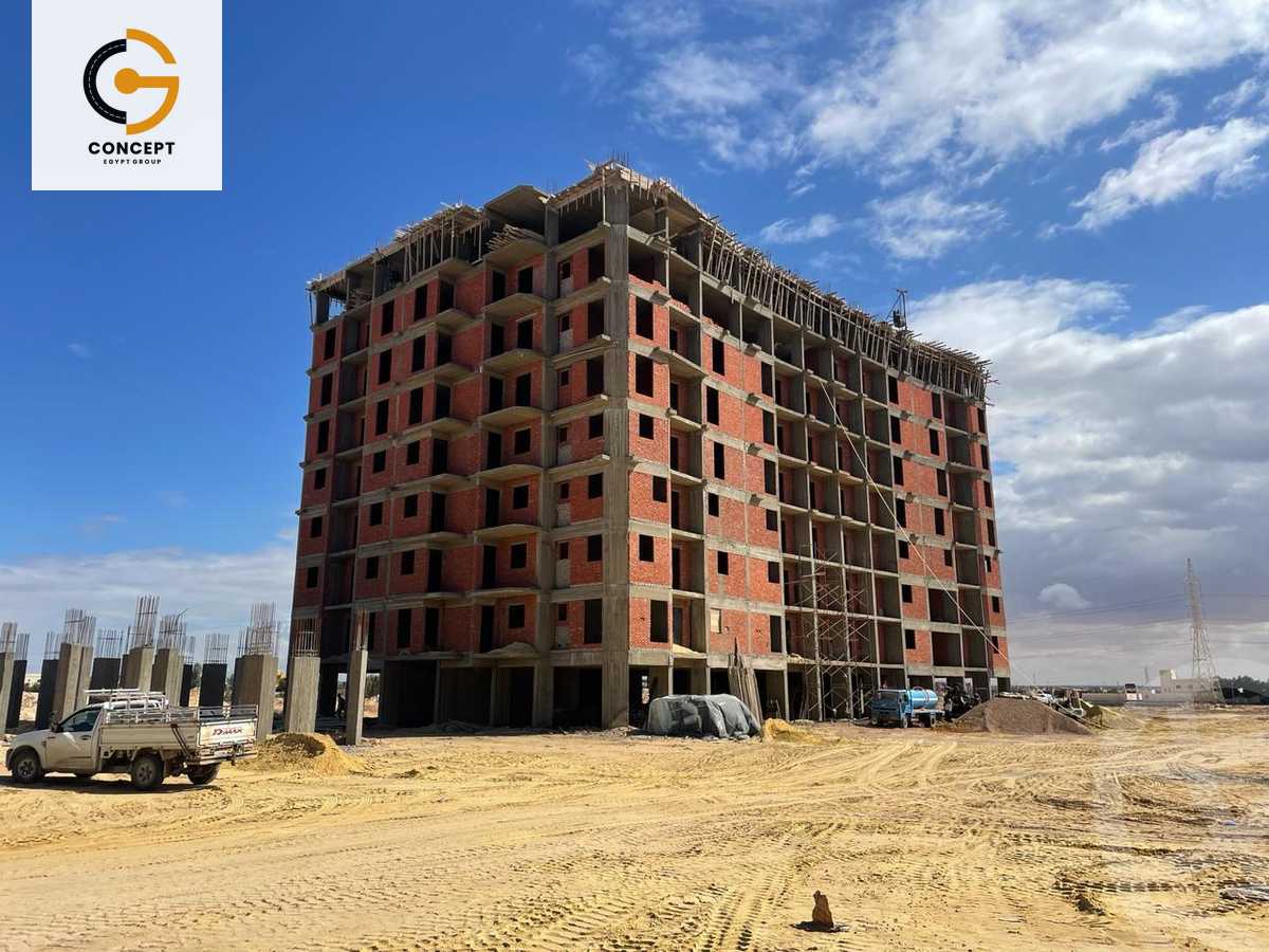 https://aqarmap.com.eg/ar/listing/5981166-for-sale-north-coast-resorts-soly-coast-resort-el-seif-group