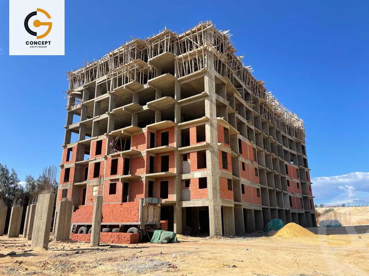 https://aqarmap.com.eg/ar/listing/5981166-for-sale-north-coast-resorts-soly-coast-resort-el-seif-group