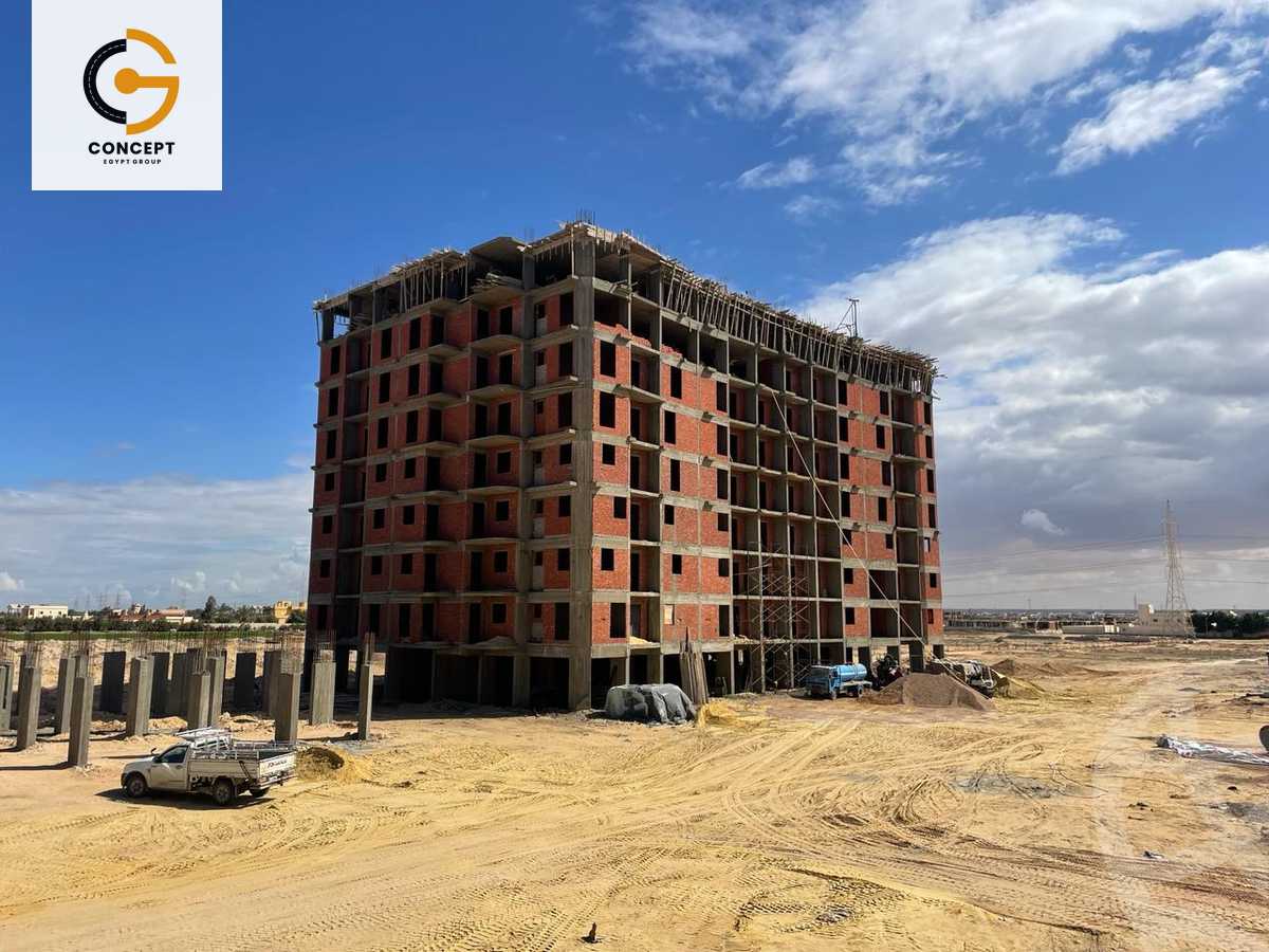 https://aqarmap.com.eg/ar/listing/5981166-for-sale-north-coast-resorts-soly-coast-resort-el-seif-group