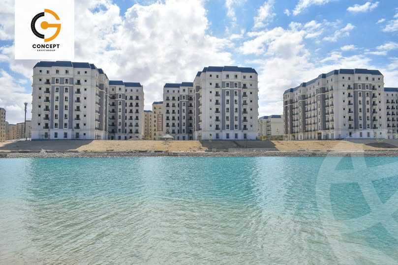 https://aqarmap.com.eg/ar/listing/5981226-for-sale-north-coast-new-alamein-lhy-lltyny-lshrk-ls-wdy-lmsry-llt-myr