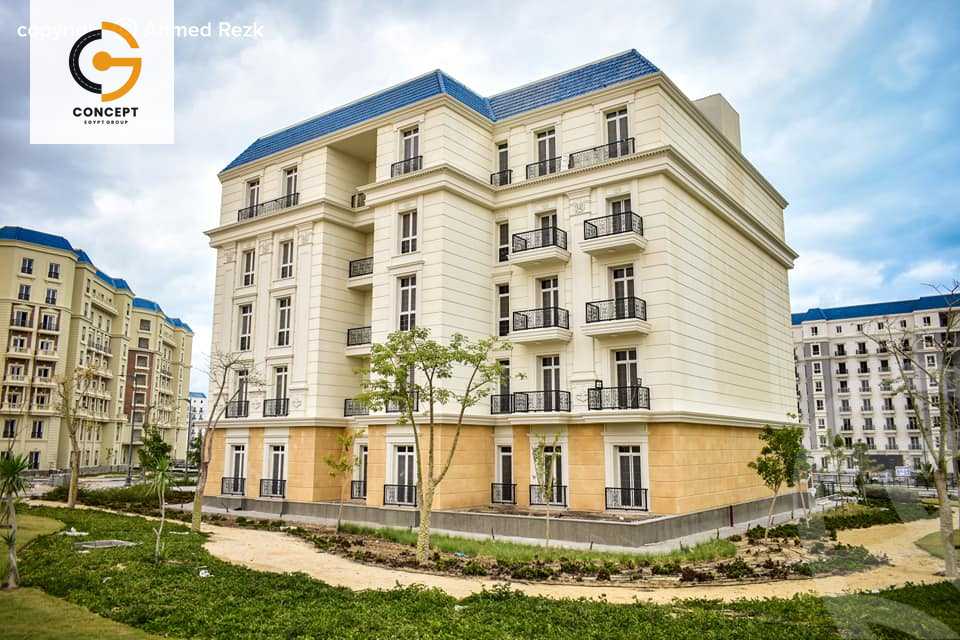 https://aqarmap.com.eg/ar/listing/5981226-for-sale-north-coast-new-alamein-lhy-lltyny-lshrk-ls-wdy-lmsry-llt-myr