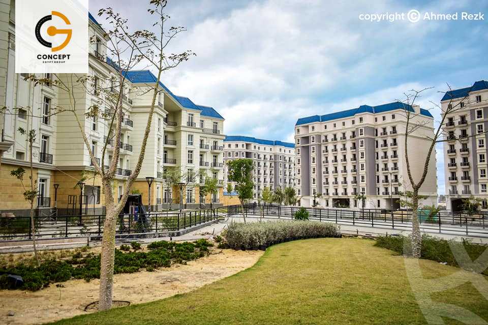 https://aqarmap.com.eg/ar/listing/5981226-for-sale-north-coast-new-alamein-lhy-lltyny-lshrk-ls-wdy-lmsry-llt-myr