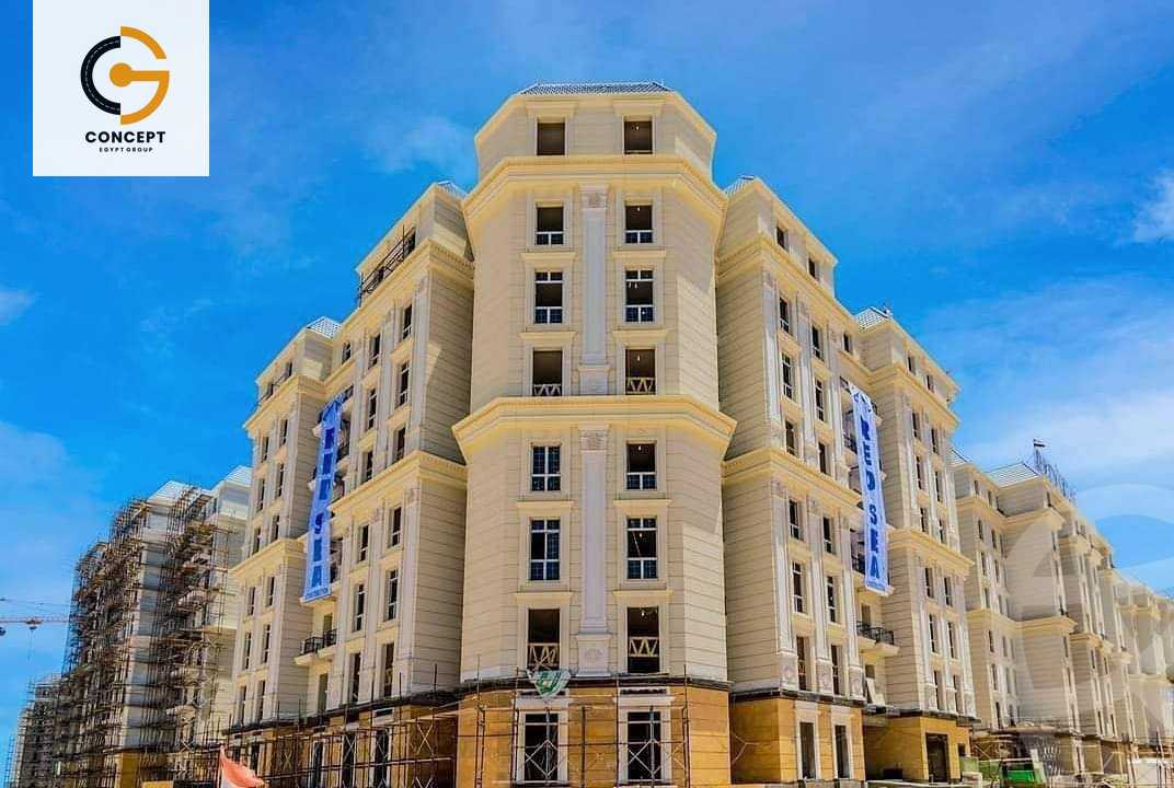 https://aqarmap.com.eg/ar/listing/5981226-for-sale-north-coast-new-alamein-lhy-lltyny-lshrk-ls-wdy-lmsry-llt-myr
