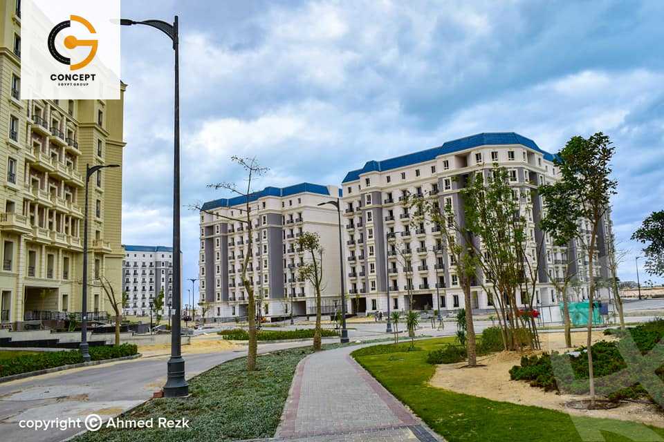 https://aqarmap.com.eg/ar/listing/5981226-for-sale-north-coast-new-alamein-lhy-lltyny-lshrk-ls-wdy-lmsry-llt-myr