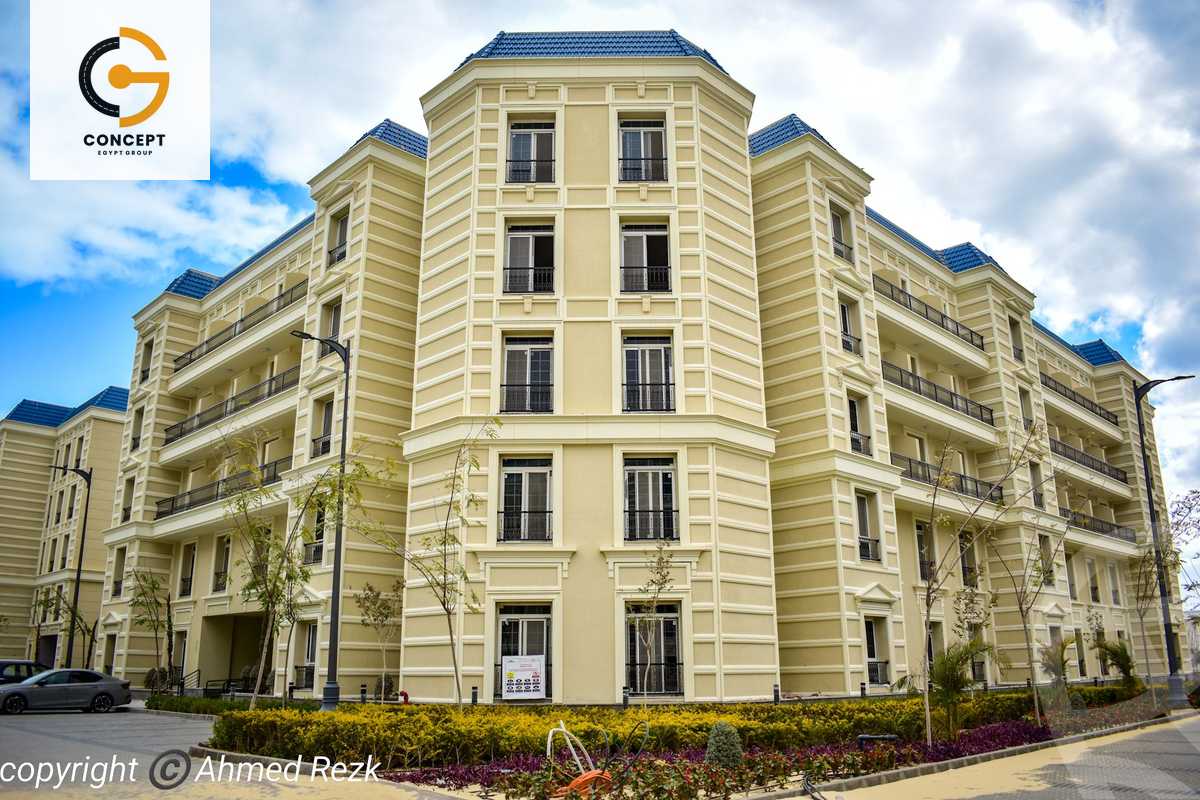 https://aqarmap.com.eg/ar/listing/5981226-for-sale-north-coast-new-alamein-lhy-lltyny-lshrk-ls-wdy-lmsry-llt-myr