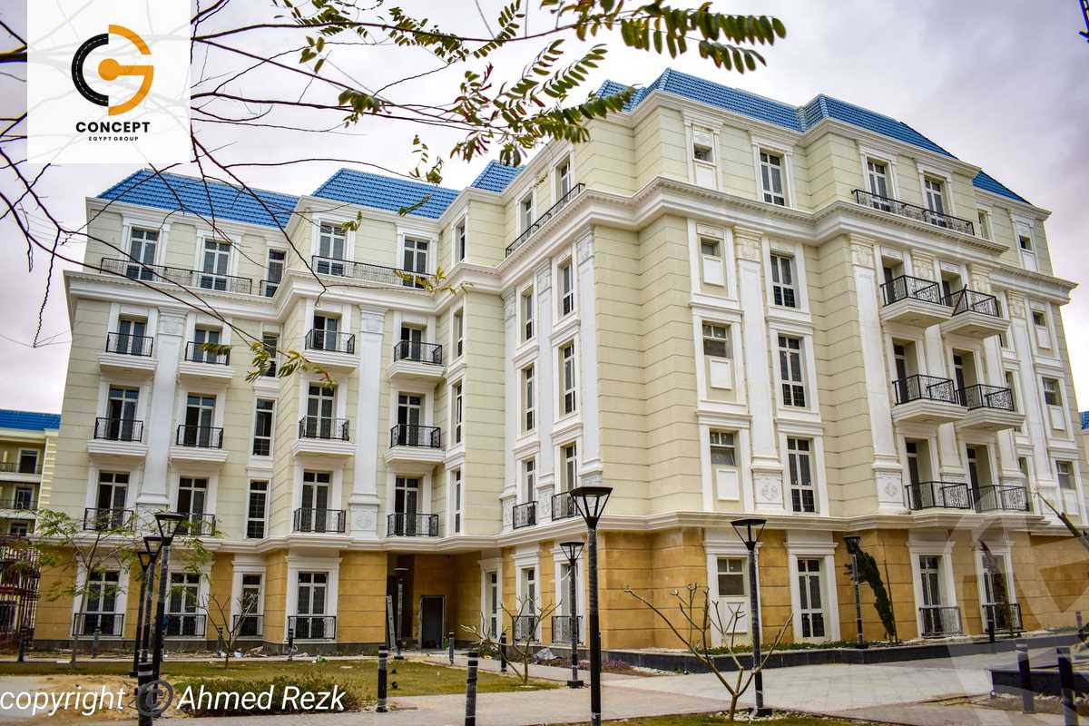 https://aqarmap.com.eg/ar/listing/5981226-for-sale-north-coast-new-alamein-lhy-lltyny-lshrk-ls-wdy-lmsry-llt-myr