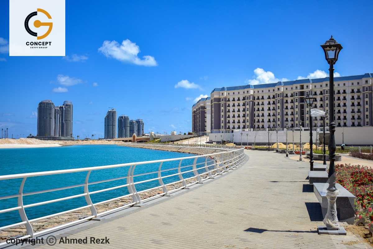 https://aqarmap.com.eg/ar/listing/5981226-for-sale-north-coast-new-alamein-lhy-lltyny-lshrk-ls-wdy-lmsry-llt-myr